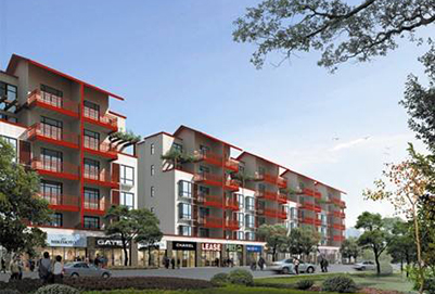 成都鐵路工程學校地址在哪里?