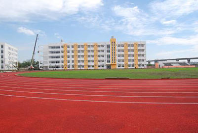 2020年四川省廣漢職業(yè)中專學(xué)校招生對(duì)象及招生條件