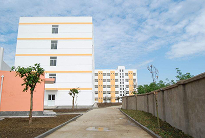 2020年四川省廣漢職業(yè)中專學(xué)校招生辦聯(lián)系電話