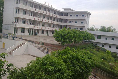 榮縣樂(lè)德職業(yè)中學(xué)校2020年招生計(jì)劃