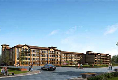 自貢市倍樂職業(yè)技術(shù)學(xué)校2020年招生計(jì)劃