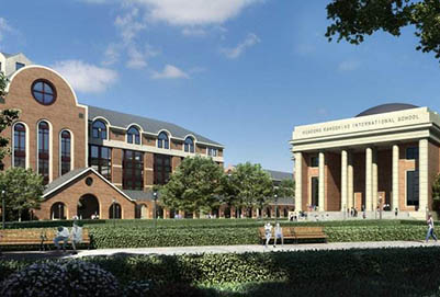 2020年成都鐵路工程學(xué)校招生辦聯(lián)系電話