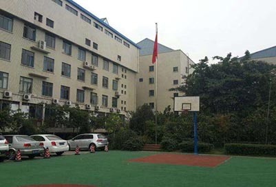 成都市文化藝術學校2020年招生計劃