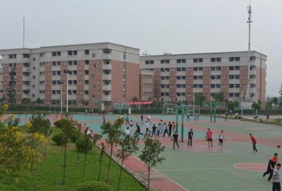 2020年成都航空旅游職業(yè)學(xué)校招生辦聯(lián)系電話(huà)