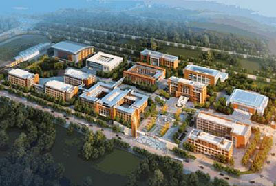 成都市文化藝術(shù)學(xué)校地址在哪里?