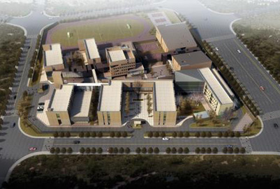 2020年自貢市電子信息職業(yè)技術(shù)學(xué)校招生辦聯(lián)系電話