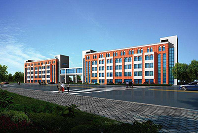 2020年榮縣職業(yè)技術(shù)教育中心招生對(duì)象及招生條件