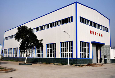 四川省綿竹市職業(yè)中專學(xué)校2020年招生計劃