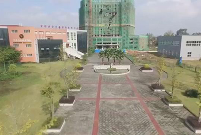 2020年成都西翔航空學(xué)校招生辦聯(lián)系電話(huà)