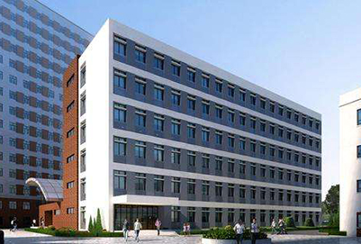 成都經(jīng)濟(jì)技術(shù)學(xué)校地址在哪里?