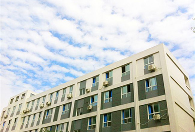 成都市洞子口職業(yè)高級中學校2020年招生計劃