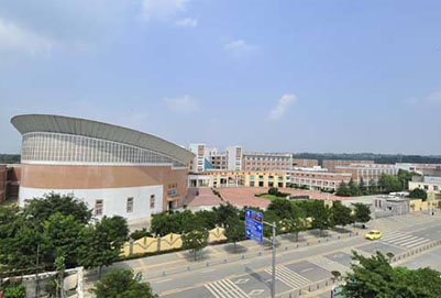 2020年成都西翔航空學(xué)校招生對象及招生條件