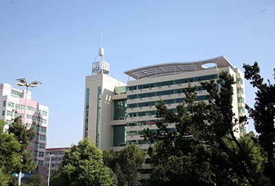 2020年成都經(jīng)濟(jì)技術(shù)開發(fā)區(qū)職業(yè)技術(shù)學(xué)校招生辦聯(lián)系電話