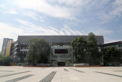 成都經(jīng)濟(jì)技術(shù)開發(fā)區(qū)職業(yè)技術(shù)學(xué)校2020年招生計(jì)劃