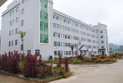 2020年成都經(jīng)濟(jì)技術(shù)開發(fā)區(qū)職業(yè)技術(shù)學(xué)校招生對(duì)象及招生條件