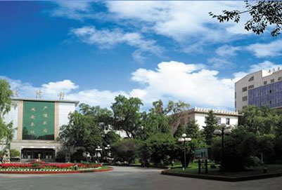 2020年四川人民醫(yī)院護(hù)士學(xué)校招生對(duì)象及招生條件