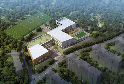 2020年成都市經(jīng)濟技術(shù)學校招生對象及招生條件