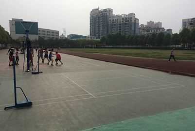 四川化工高級技工學校2020年招生計劃