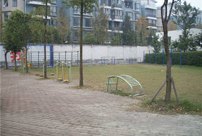 2020年四川化工高級技工學(xué)校招生辦聯(lián)系電話