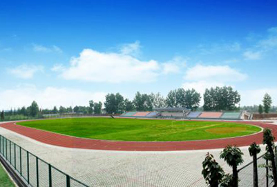 2020年川大科技園職業(yè)技能學院招生辦聯(lián)系電話