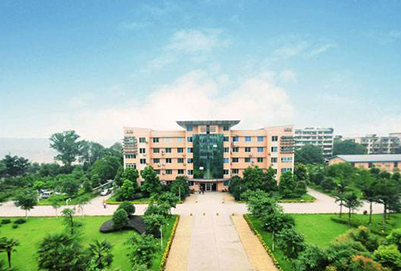 瀘州職業(yè)技術(shù)學(xué)校2020年招生計(jì)劃