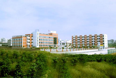 瀘州電子機(jī)械學(xué)校2020年招生計劃