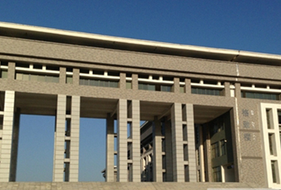 瀘州電子機械學校地址在哪里?