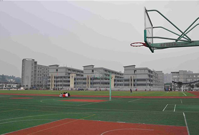 2020年四川省宜賓市職業(yè)技術(shù)學(xué)校招生辦聯(lián)系電話