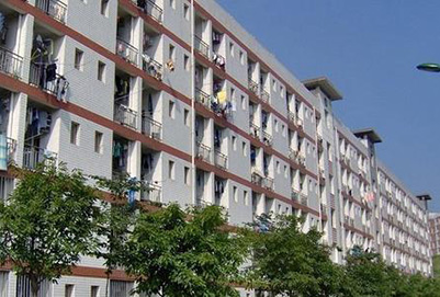 四川省宜賓市職業(yè)技術(shù)學(xué)校地址在哪里?