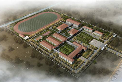 四川省通江縣職業(yè)高級(jí)中學(xué)2020年招生計(jì)劃