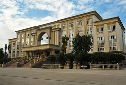 2020年四川聯(lián)合經(jīng)濟專修學院招生辦聯(lián)系電話