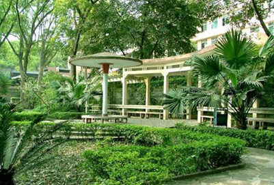 2020年瀘州財經(jīng)學(xué)校招生對象及招生條件