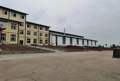 2020年四川省宣漢職業(yè)中專學(xué)校招生辦聯(lián)系電話