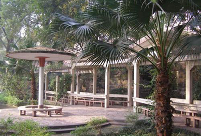 瀘州財經(jīng)學(xué)校地址在哪里?