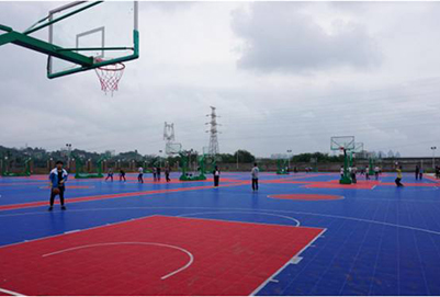 2020年瀘州職業(yè)技術(shù)學(xué)校招生對象及招生條件