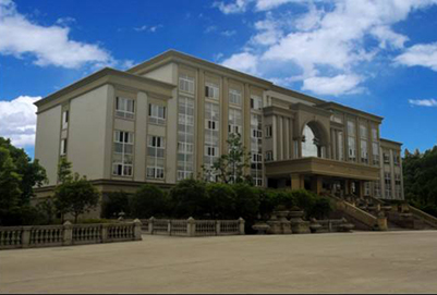 2020年四川聯(lián)合經濟專修學院招生對象及招生條件