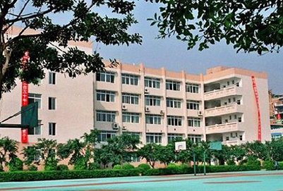 2020年瀘州電子機械學校招生辦聯(lián)系電話