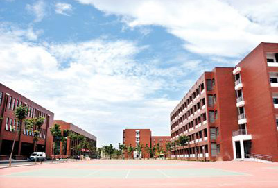 瀘州啟明職業(yè)技術(shù)學(xué)校地址在哪里?