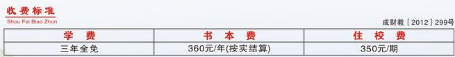 成都市技師學(xué)院邛崍分院中專招生專業(yè)專業(yè)怎么樣