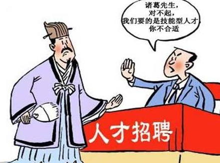 職業(yè)學(xué)校發(fā)展