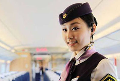 成都鐵路學(xué)校怎么樣?