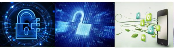 四川科華高級(jí)技工學(xué)校軟件工程方向