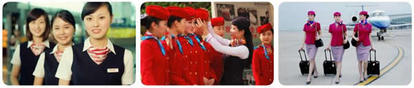 西翔航空學(xué)院-駝峰通用飛機(jī)維修管理定制班