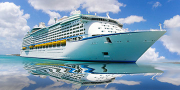 西翔航空學(xué)院-海南康途國際郵輪高級乘務(wù)員定制班