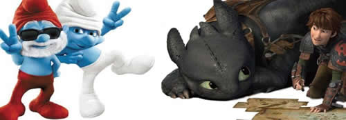 成都市藝術(shù)職業(yè)學(xué)院動漫設(shè)計專業(yè)招生如何