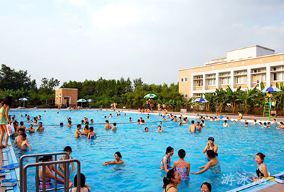 成都市藝術(shù)職業(yè)學(xué)院「海南康途國際郵輪乘務(wù)員定制班」招生