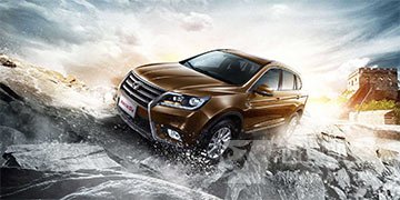 西翔航空學(xué)院-北汽銀翔人才定向培養(yǎng)班