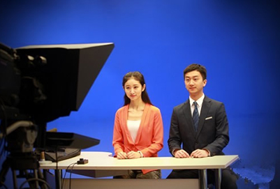 成都市藝術職業(yè)學院播音與主持專業(yè)招生如何