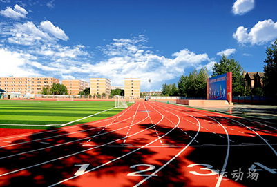 成都市藝術(shù)職業(yè)學(xué)院「深圳寶安機(jī)場(chǎng)航空服務(wù)人才定制班」招生