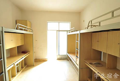 成都市藝術(shù)職業(yè)學(xué)院飛機(jī)維修及管理人才定制班招生